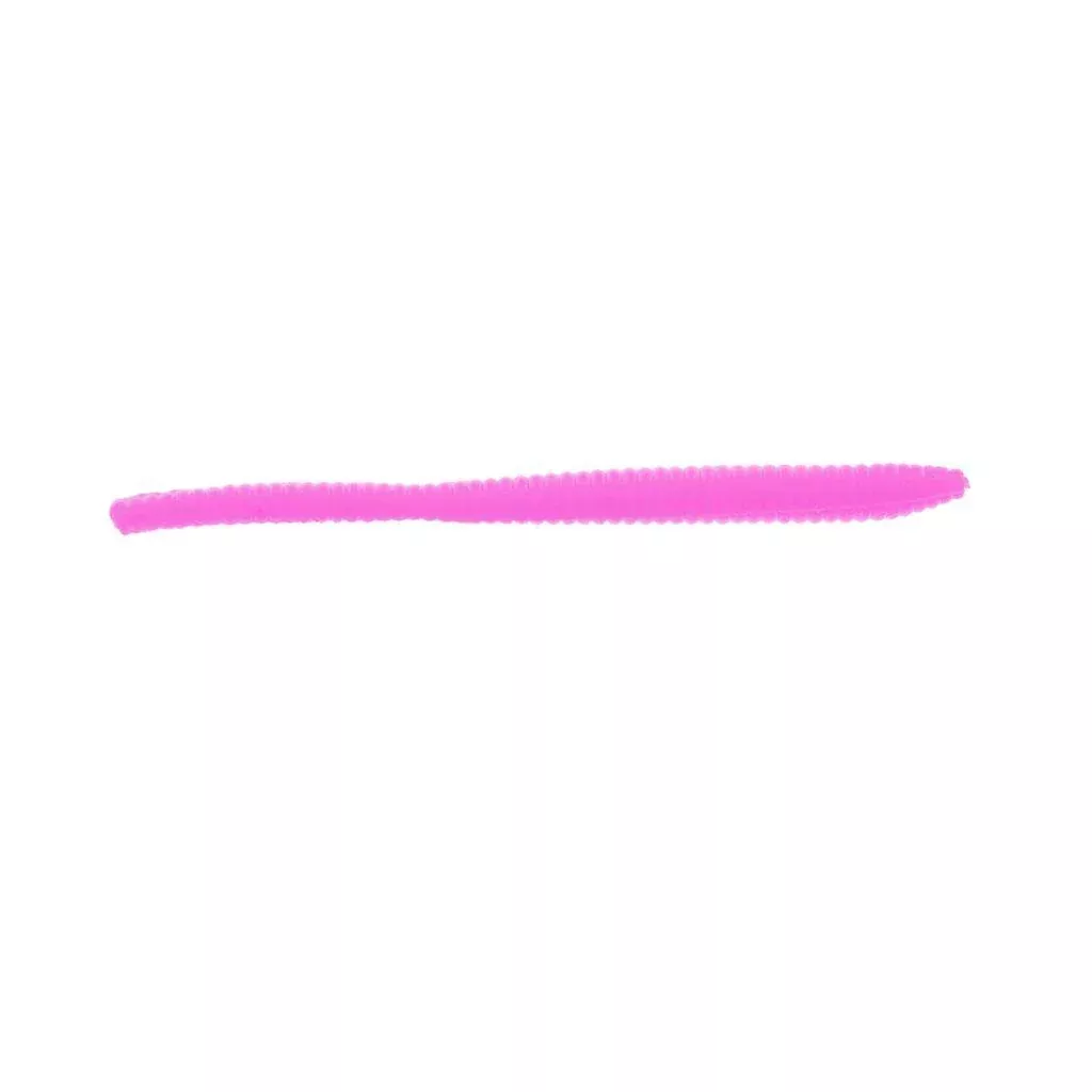 Berkley PowerBait Power Floating Trout Worm