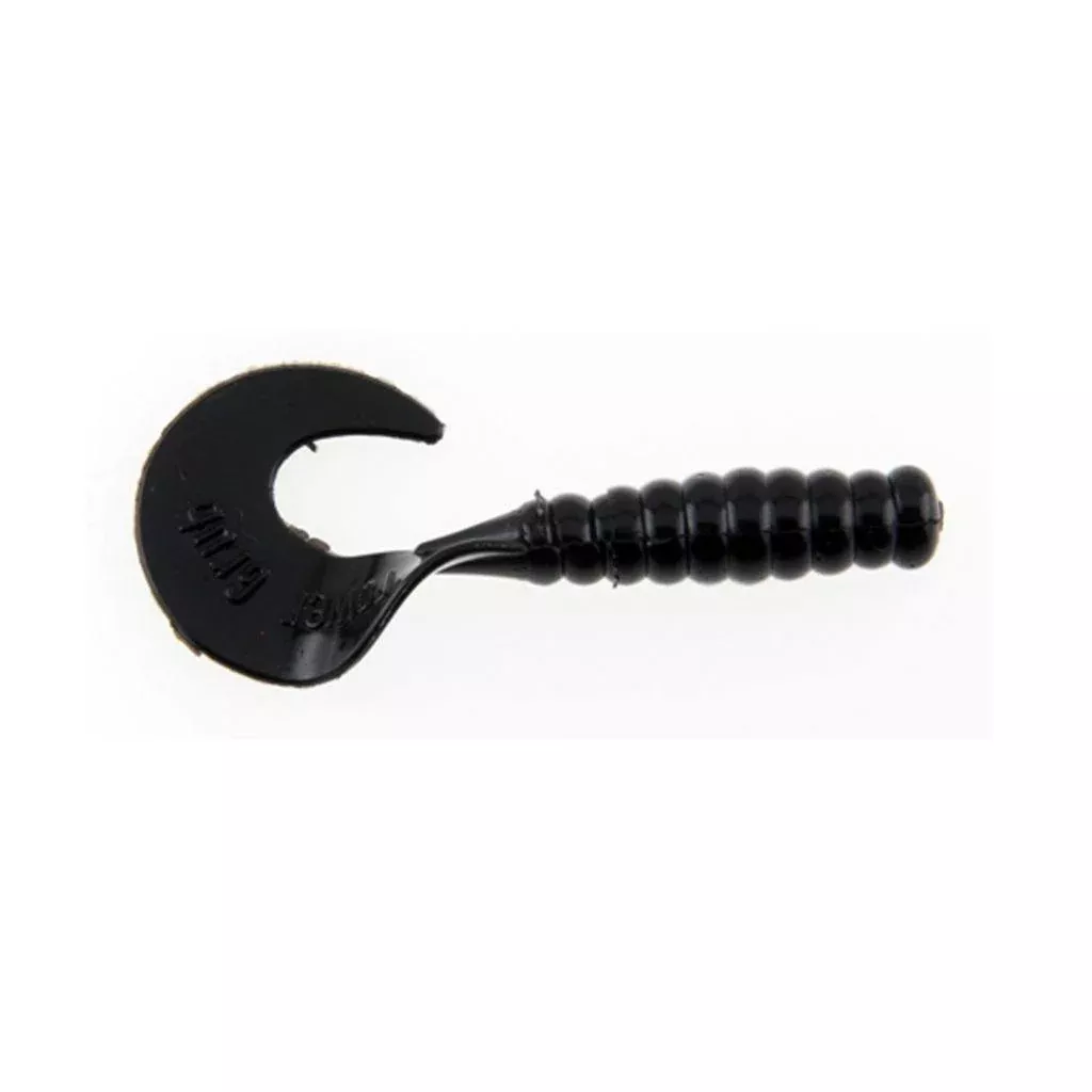 Berkley PowerBait Power Grub