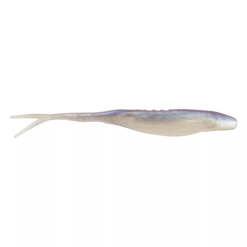 Berkley PowerBait Power Jerk Shad