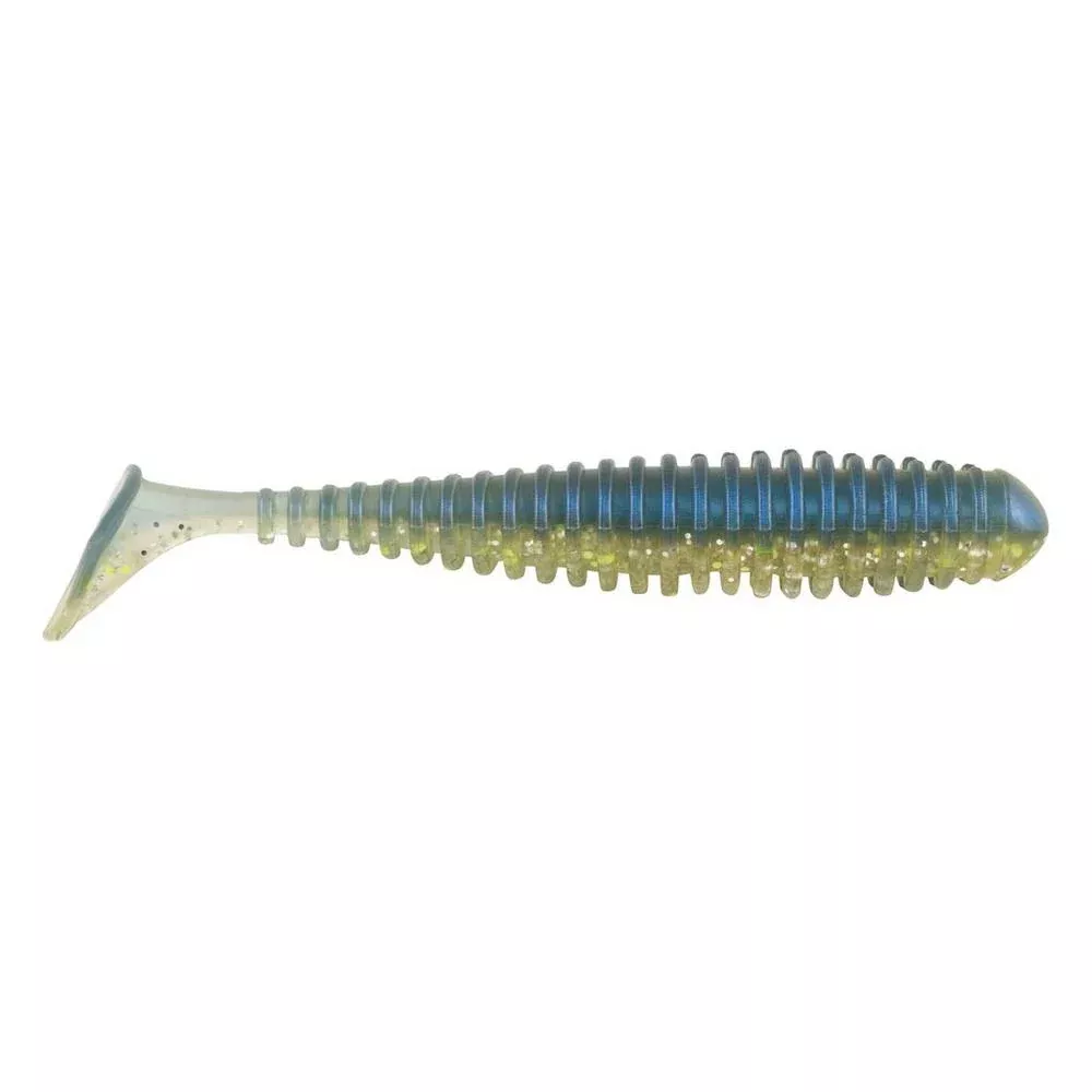 BERKLEY POWERBAIT POWER SWIMMER 3.8"