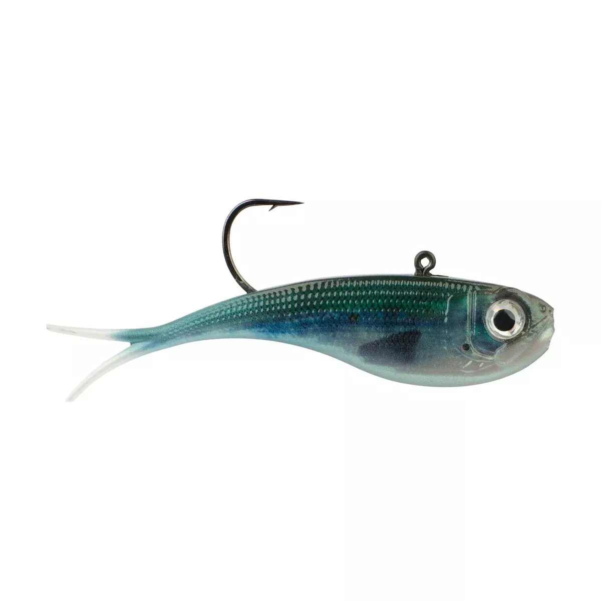 Berkley PowerBait Power Vibe Soft Minnow