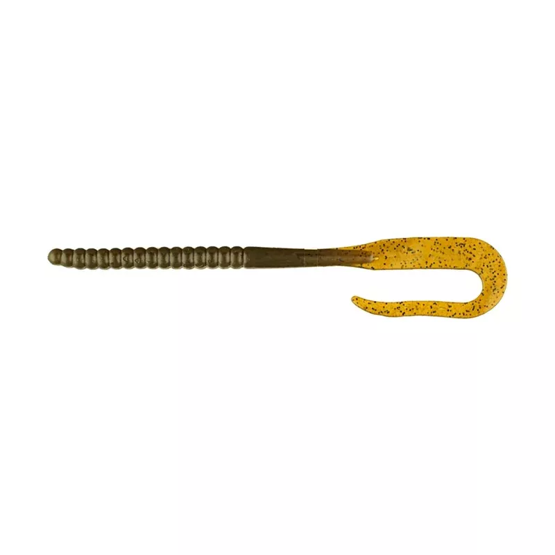 Berkley Powerbait Power Worm 10" 8pk
