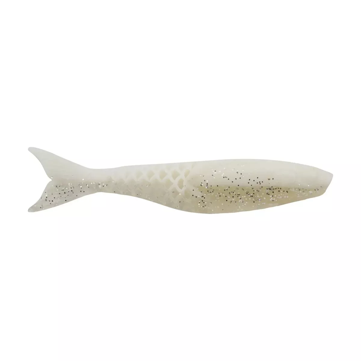 Berkley PowerBait PowerStinger 3.5" Soft Minnow
