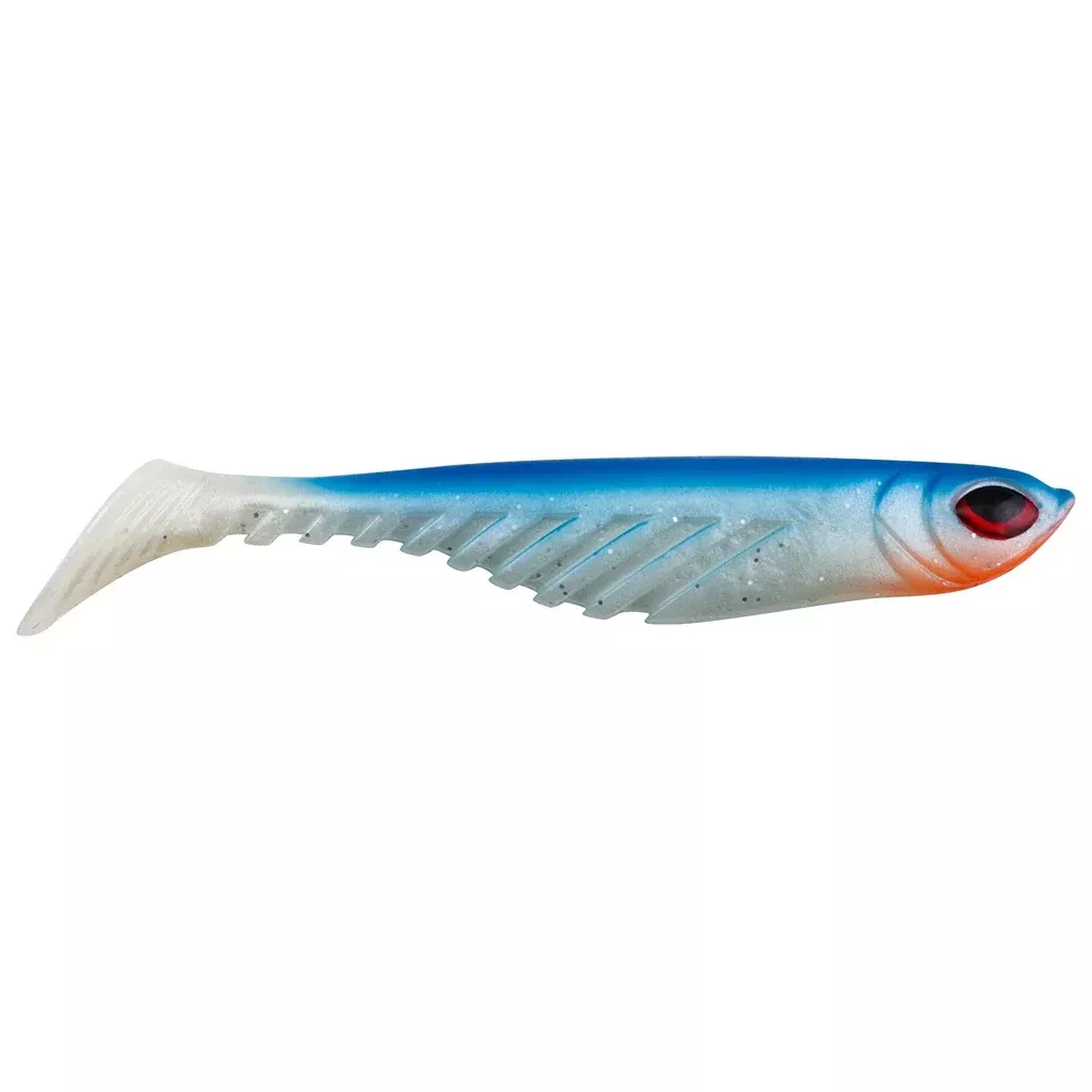 Berkley Powerbait Ripple Shad Swimbait