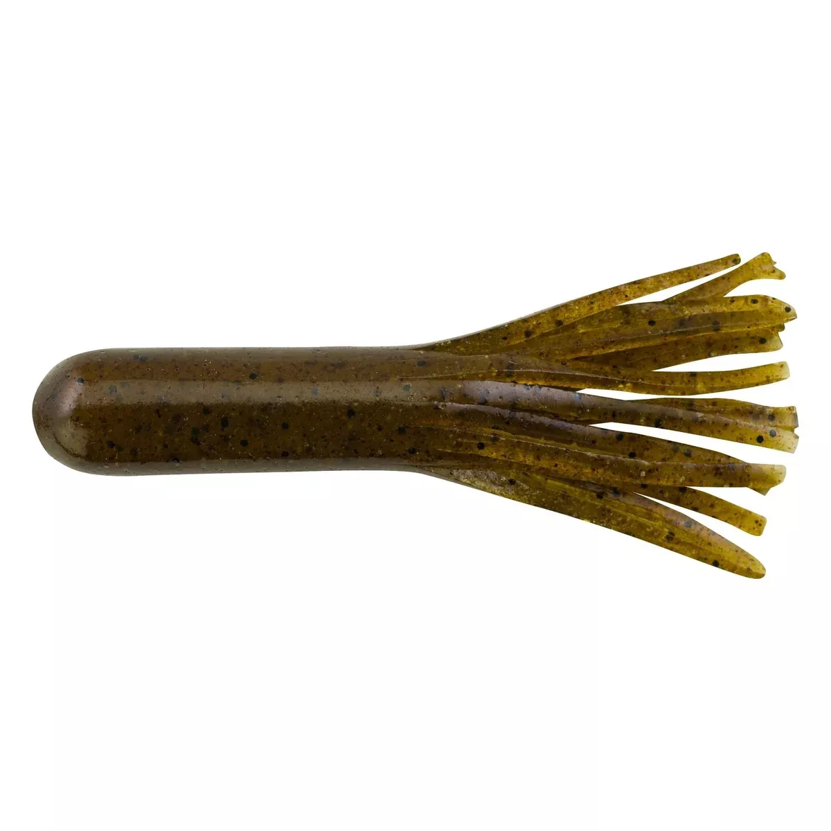 BERKLEY POWERBAIT TUBE 2.5"