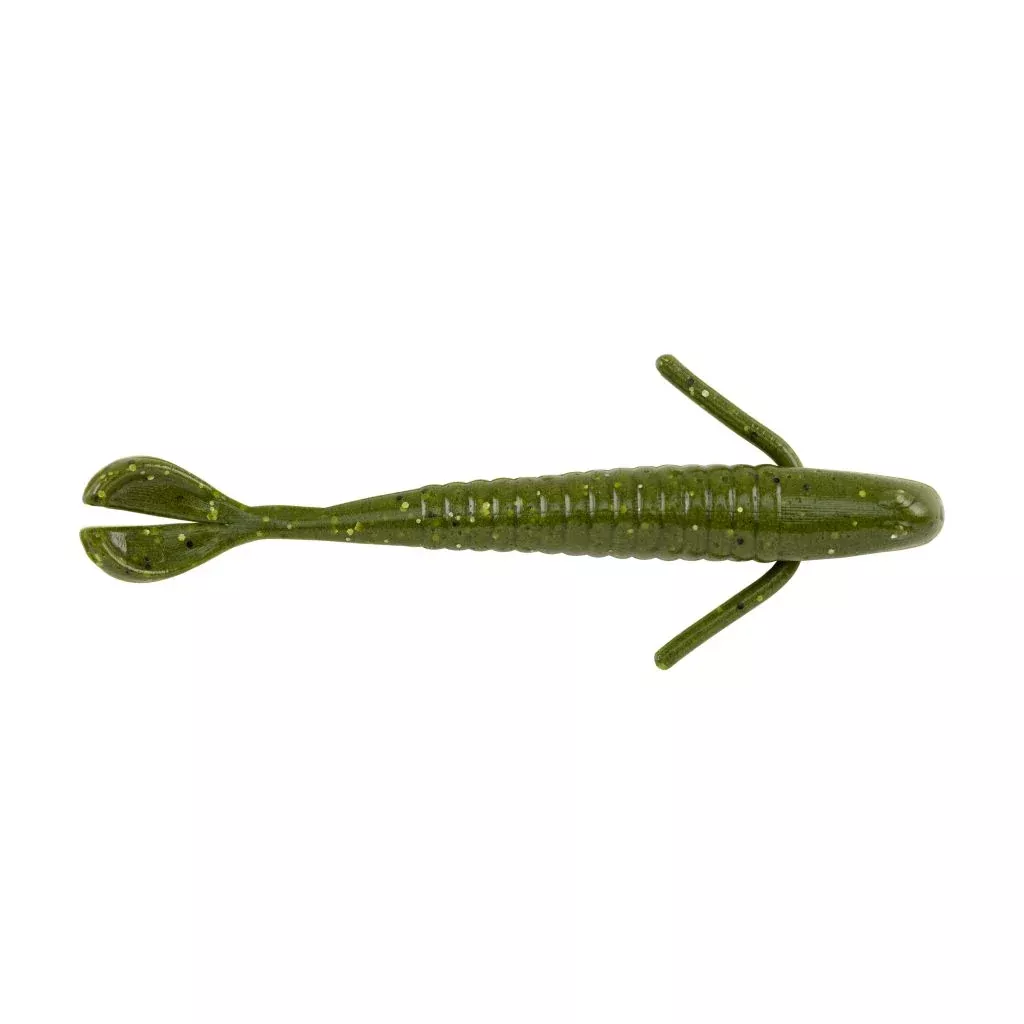 Berkley PowerBait Water Bug