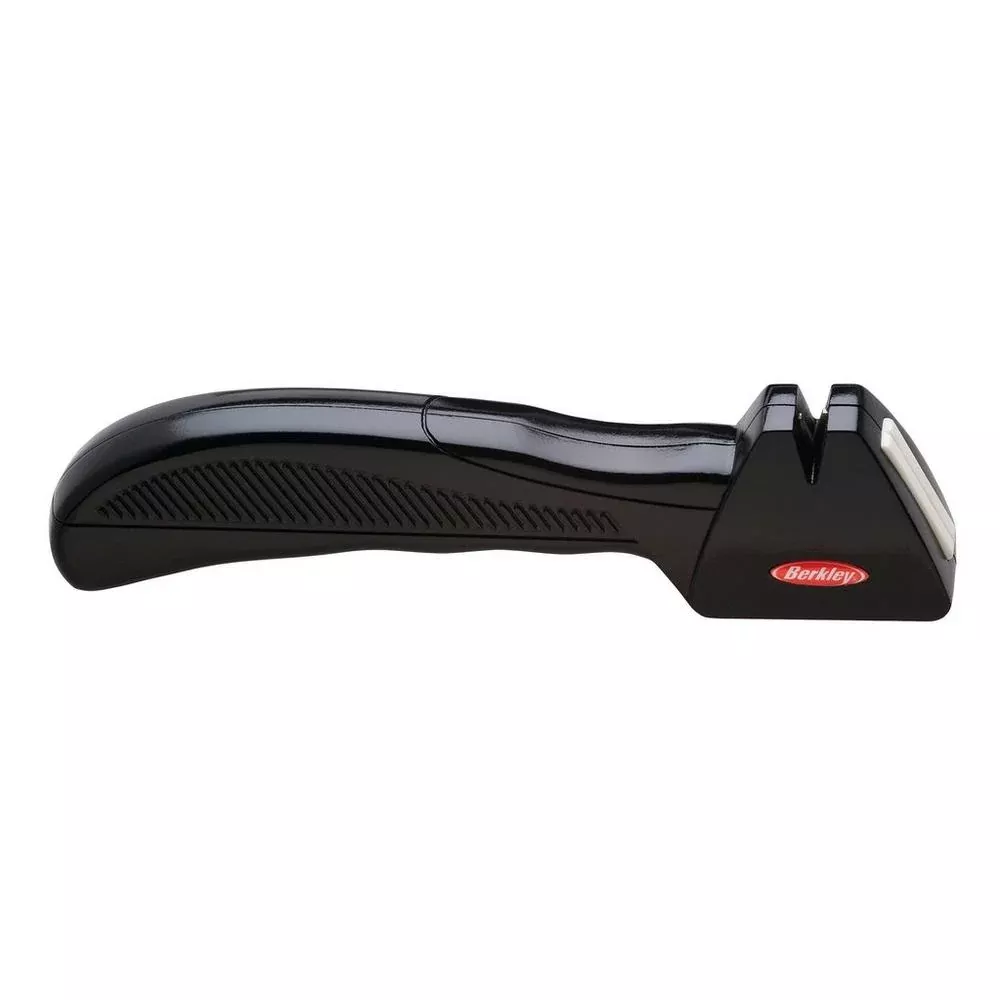Berkley Precision Knife Sharpener