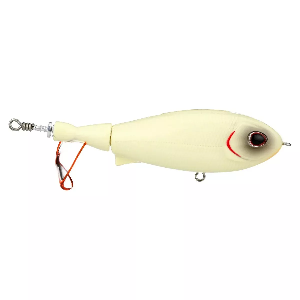 Berkley Screamin' Choppo Propbait