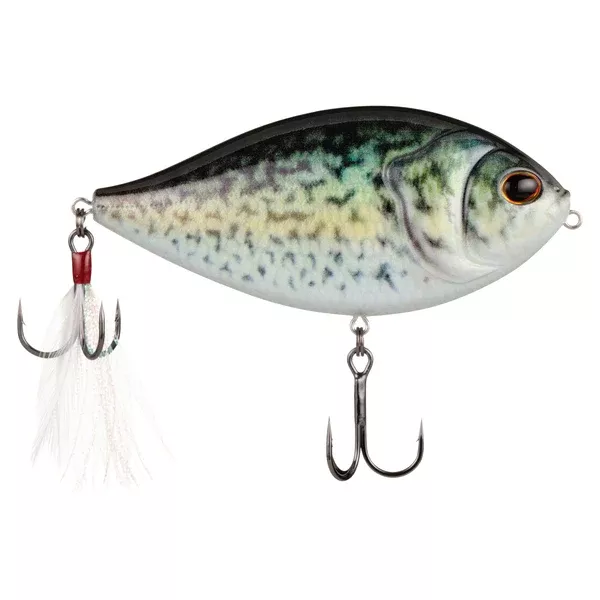 Berkley SlapGill