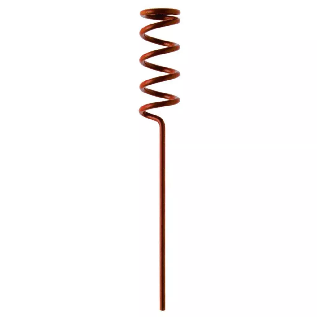 Berkley Spiral Rod Holder