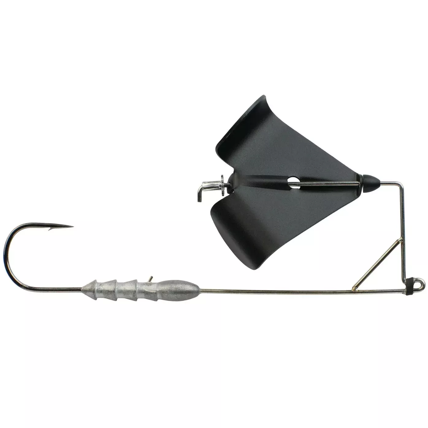 Berkley Toad Riveter Standard