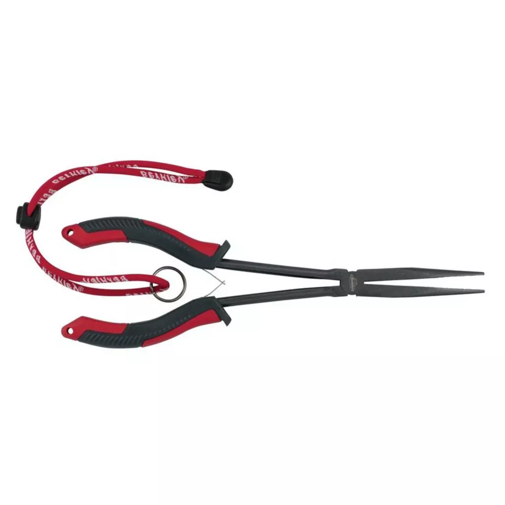 Berkley XCD Long Reach Pliers