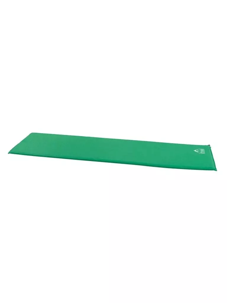 Bestway Pavillo Easy-Inflate Camp Mat - 20" x 71"