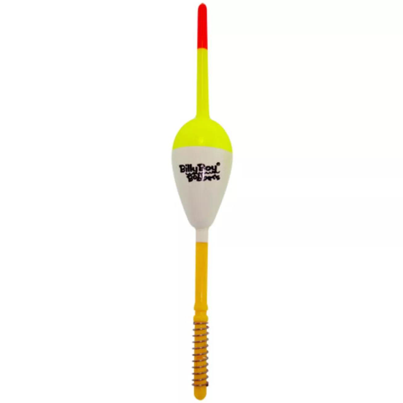 Betts Balsa Unweighted Oval