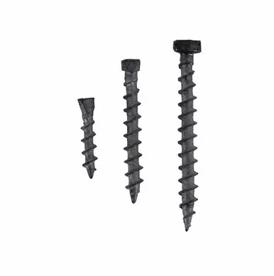 BIG BITE BAITS NEKO SCREW WEIGHTS