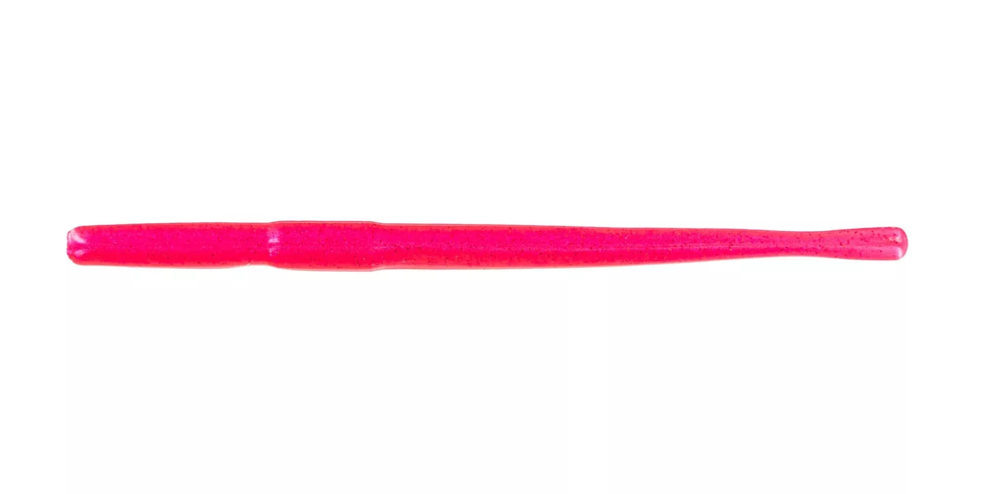 BIG BITE BAITS SCENTSATION CLIFFHANGER WORM