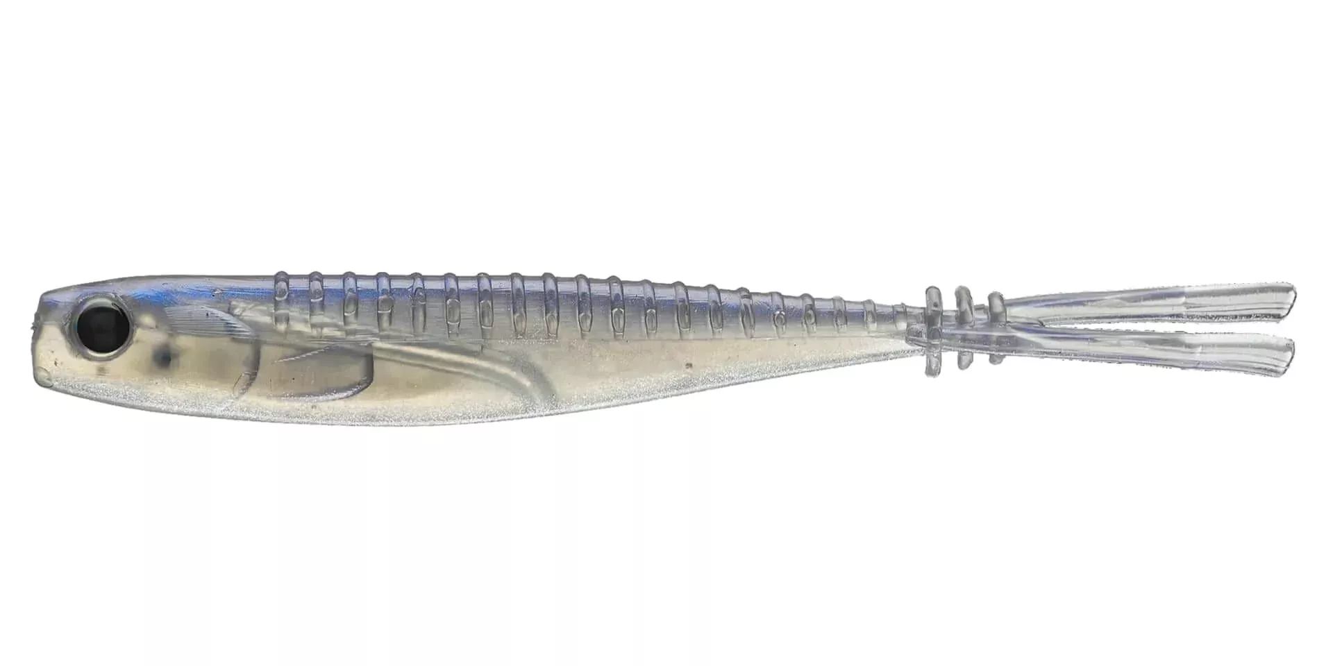 Big Bite Baits Spotlight Minnow
