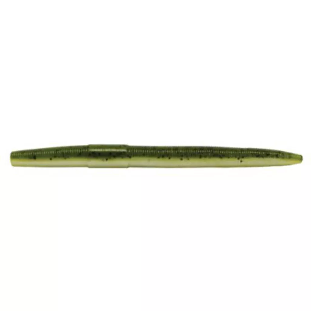 Big Bite Baits Trick Stick