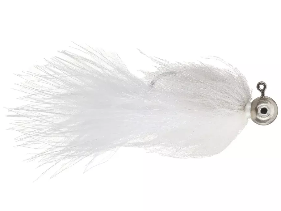 Big Daddy Baits Tungsten Spotlighter Jig