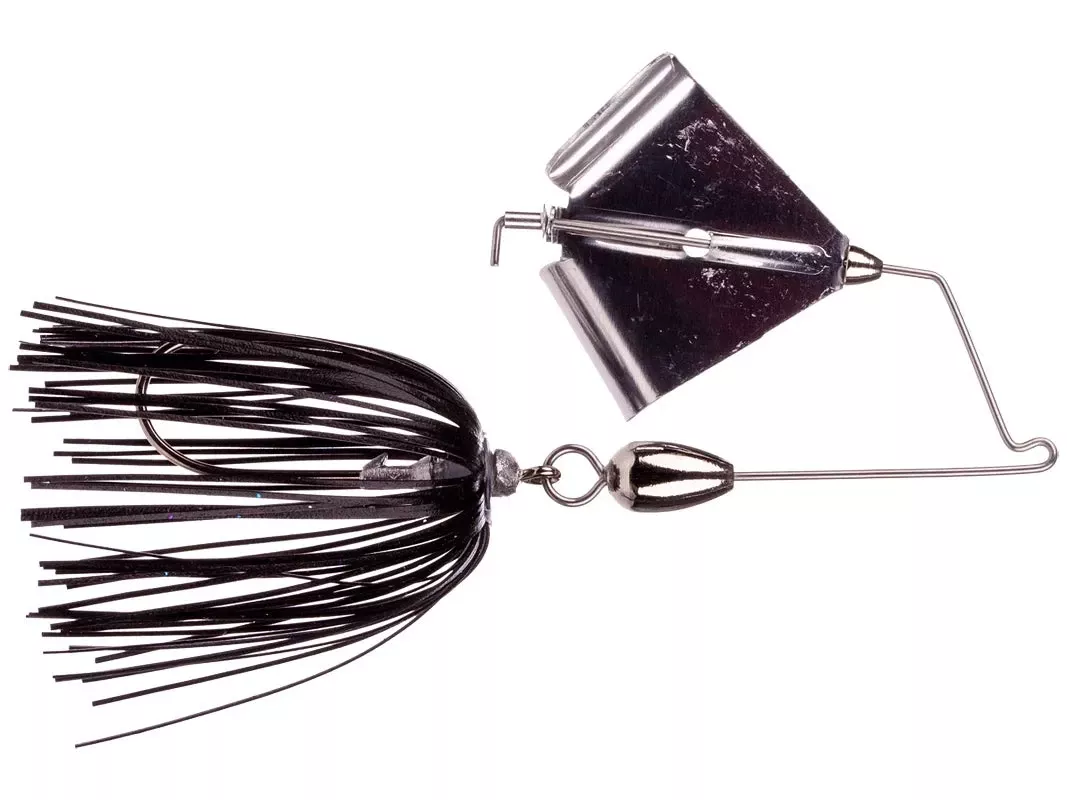Big Rock Buzzbaits Strike King Swinging Sugar Buzz