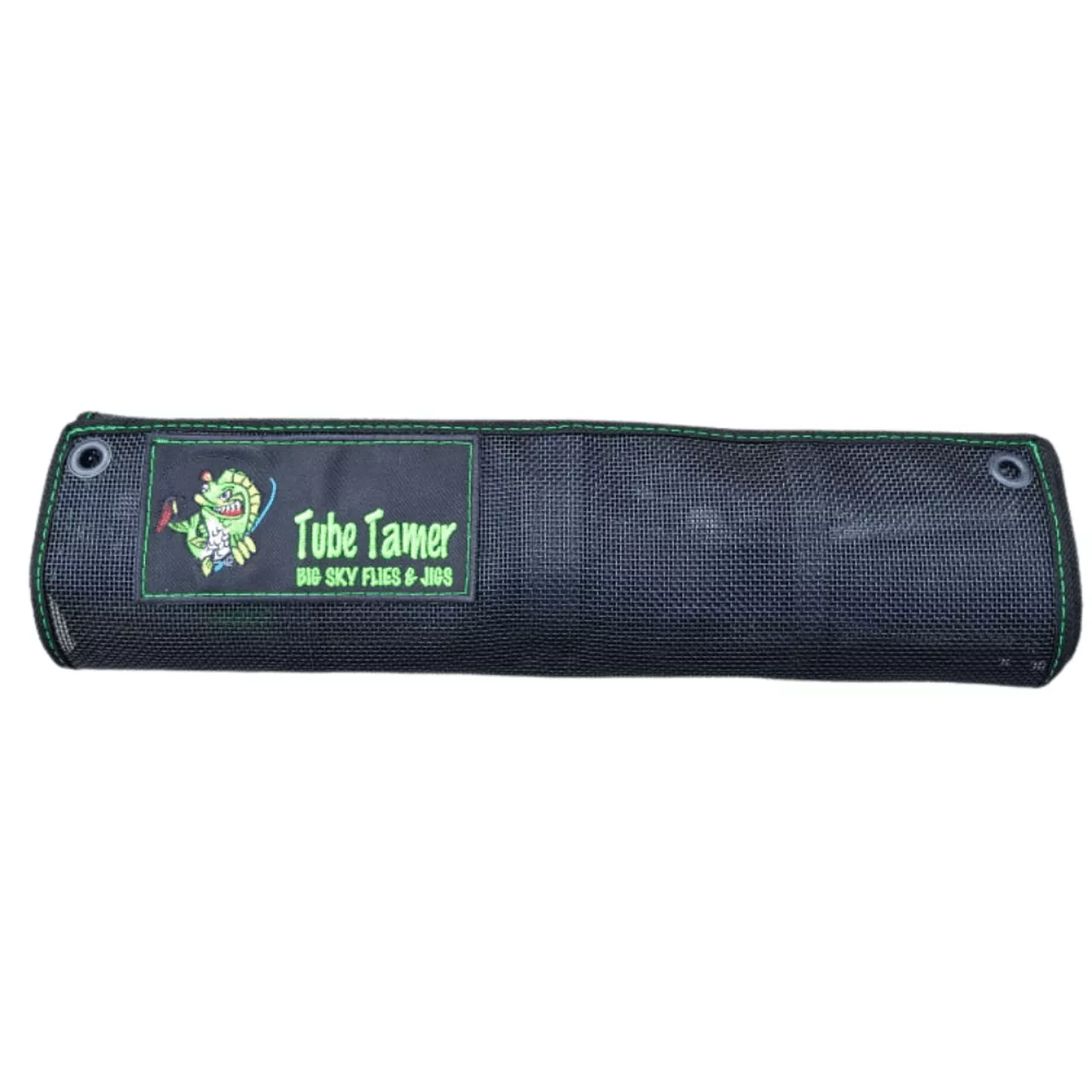 Big Sky Jigs - Tackle Tamers