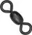 Bill Fisher Crane Barrel Swivels