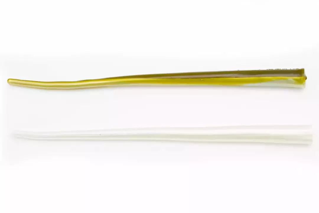 Bill Hurley Lures Bill Hurley 7″ Mini Rat Tail Replacement Tails