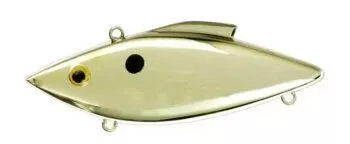 Bill Lewis Mini Trap 1/4oz
