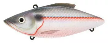 BILL LEWIS ORIGINAL RAT-L-TRAP