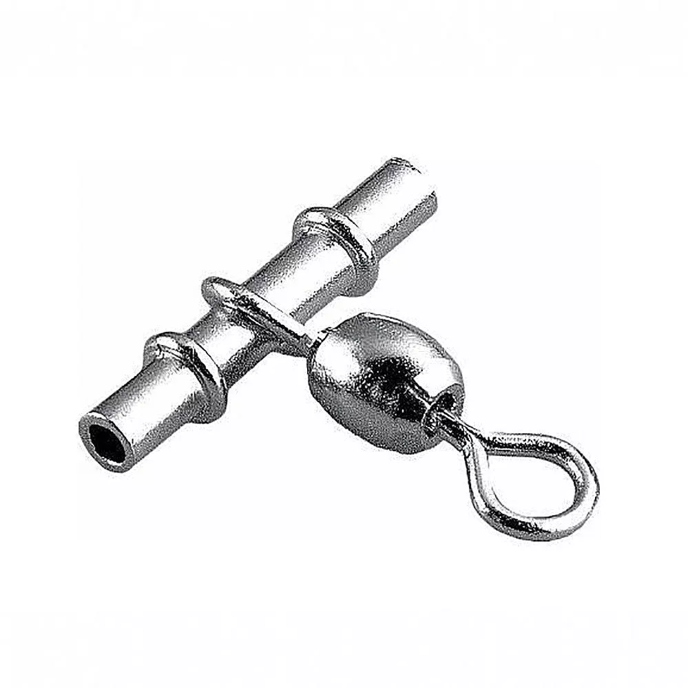 BILLFISHER Swivel Sleeve - 100PK