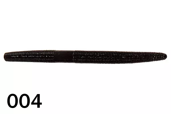 BITTER'S 5" SALTY SLING