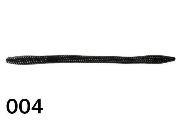 BITTER'S 7-3/4" MEGA WAND