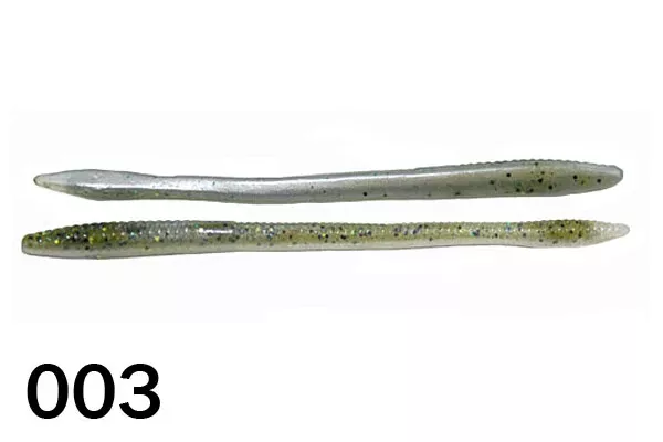 BITTER'S MAGIC WAND