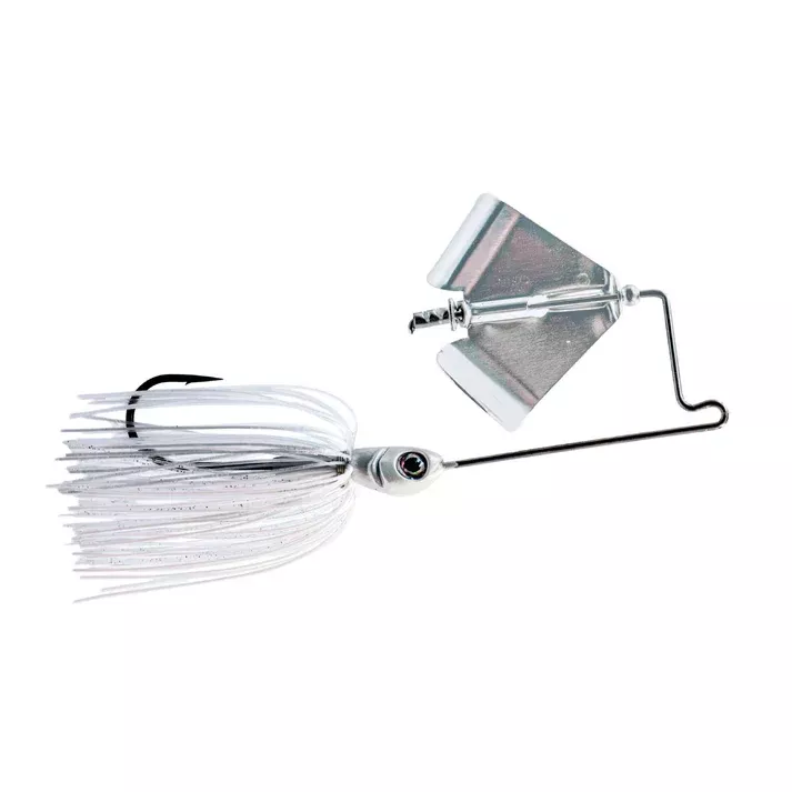 BIZZ BAITS FINESSE BUZZ BAIT