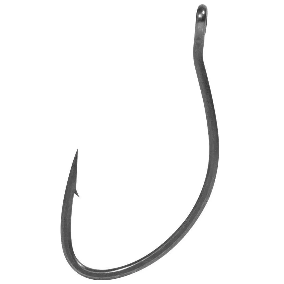 BKK ARMOR POINT DROPSHOT HOOKS