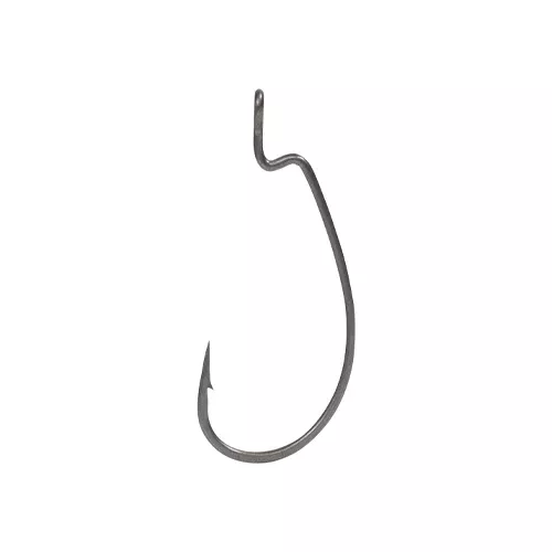 BKK ARMOR POINT OFFSET WORM WG
