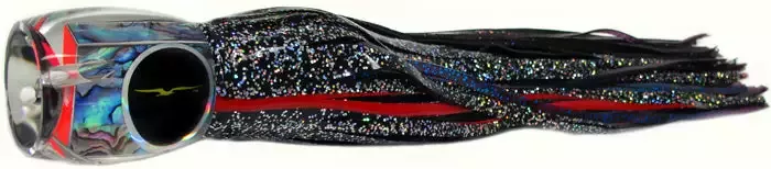 Black Bart Heavy Tackle Abaco Prowler Lures
