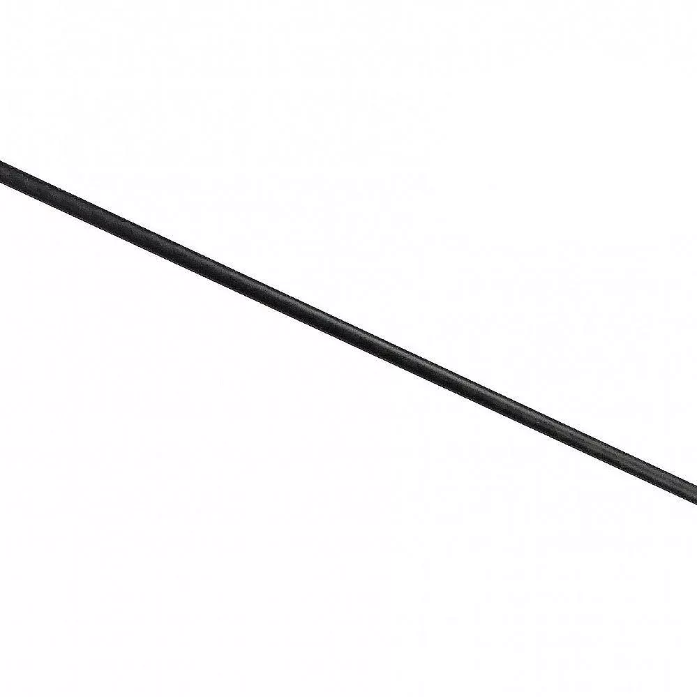 Black Hole 6'6" CAPE COD Slow Pitch Blank 662HMF(2PC)