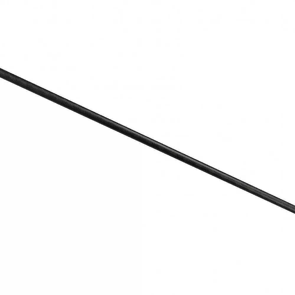 Black Hole CAPE COD Slow Pitch Blank 632H2MF(2PC)