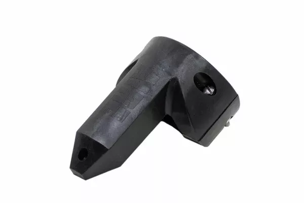 BladeRite Oar Stop