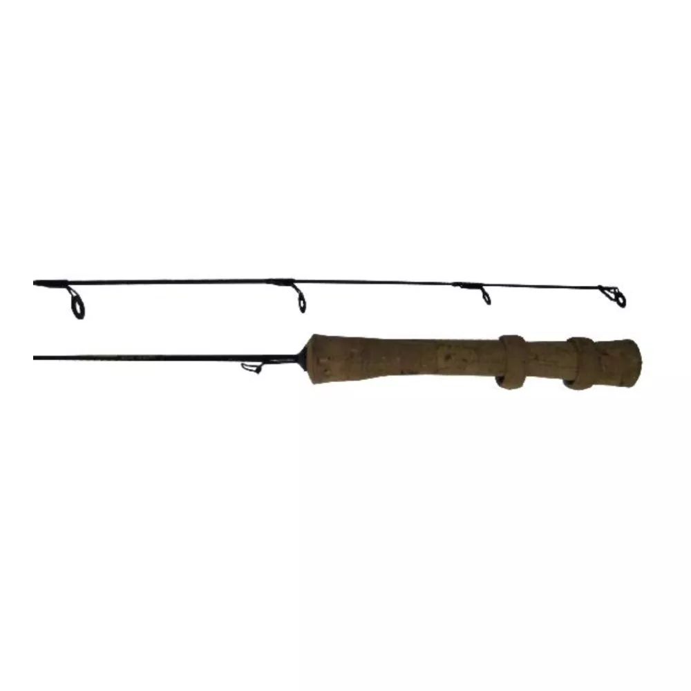 Bob Izumi Rods