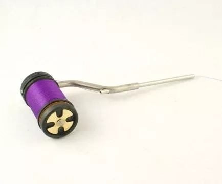 Bobbin Mag