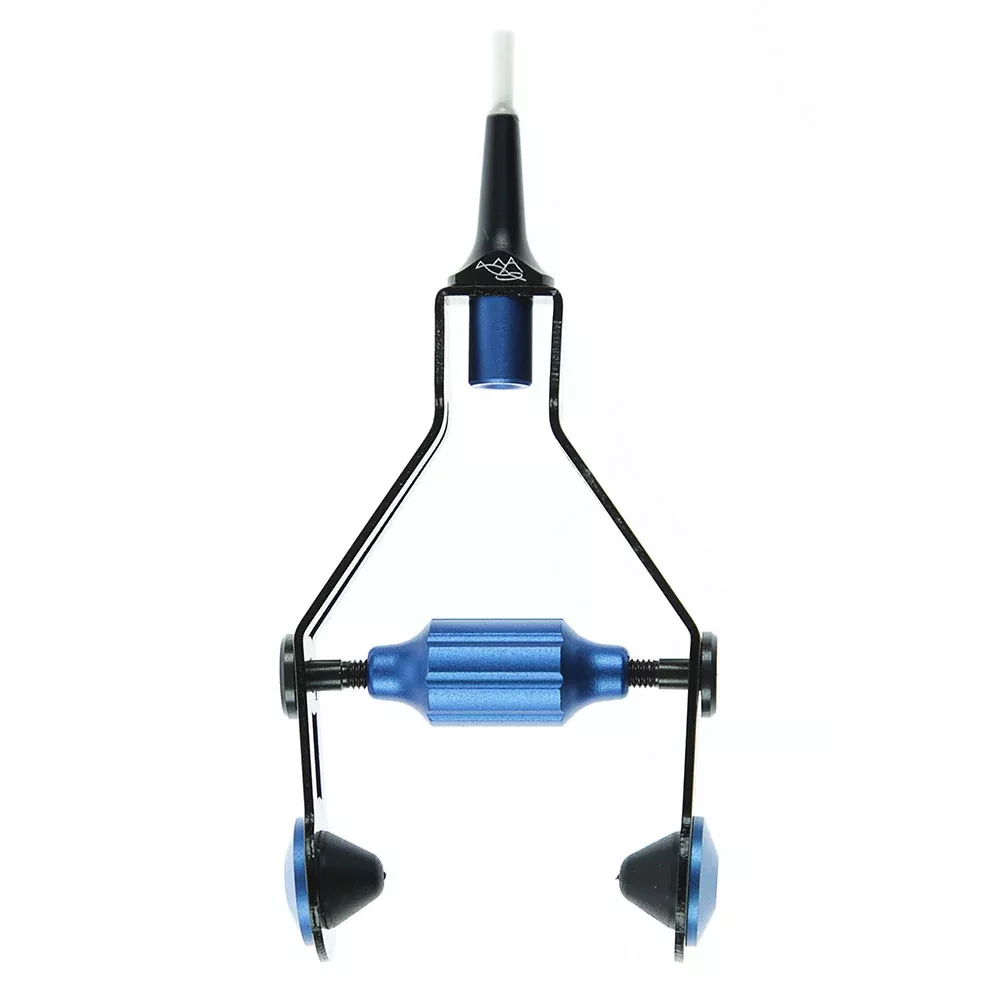 Bobbin - Midge (blue)