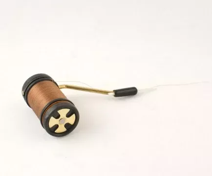 Bobbin Standard