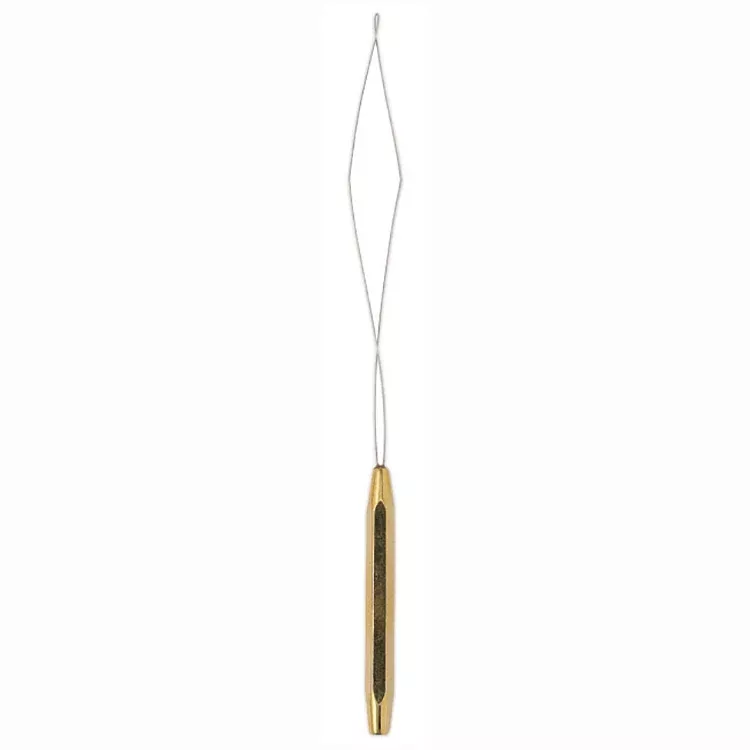 Bobbin Threader 5 1/2"