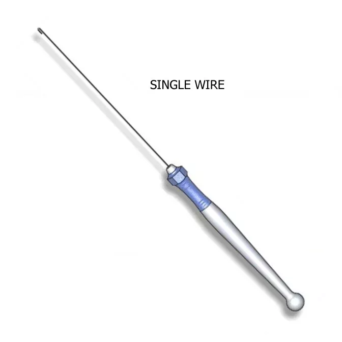 Bobbin Threader