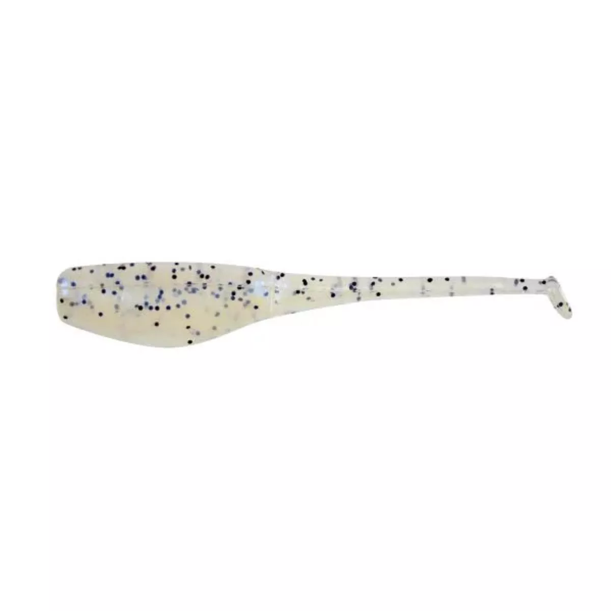 Bobby Garland Baby Shad Swim’R