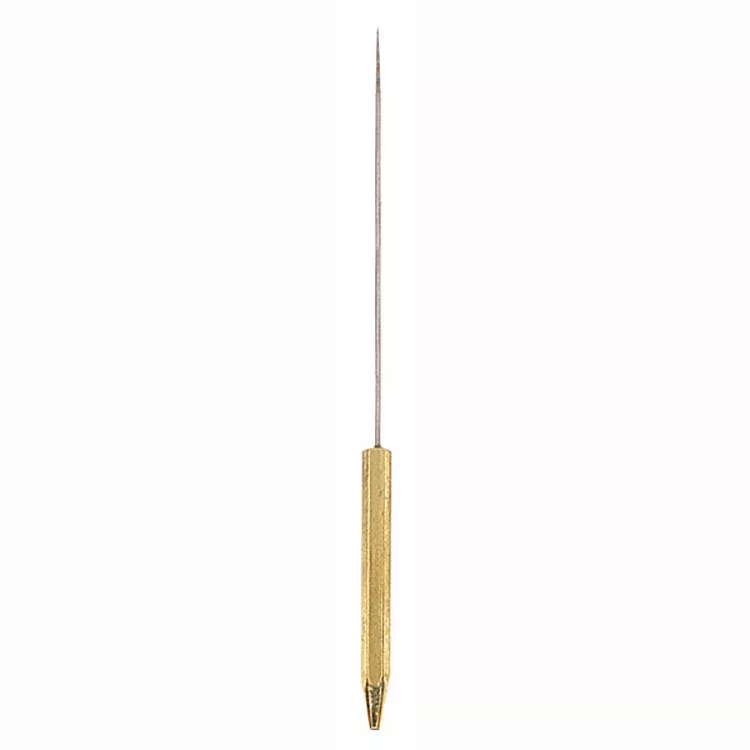Bodkin 5" w/ Half Hitch Tool