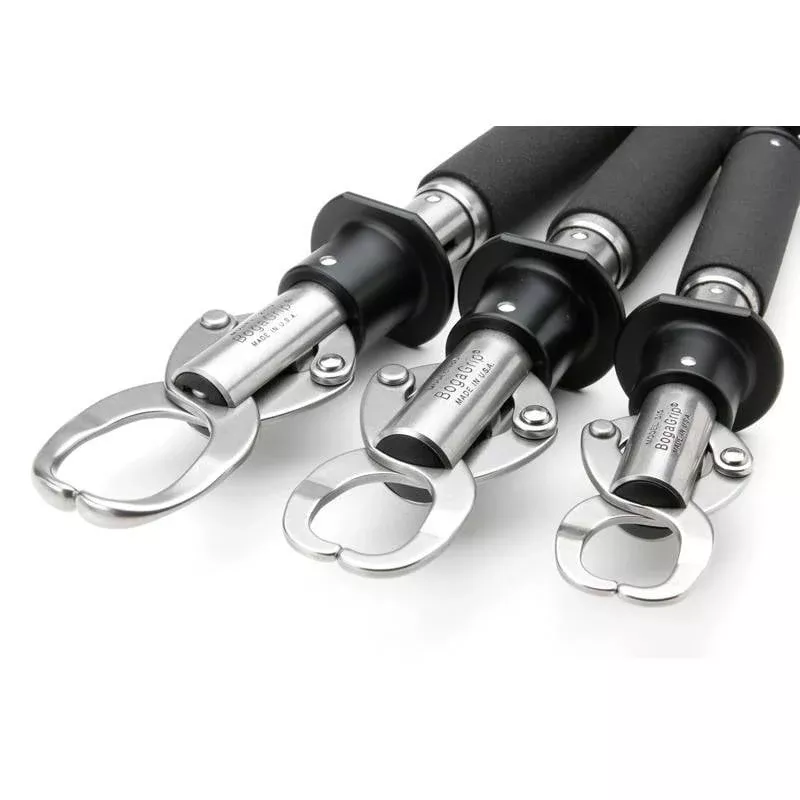 Boga Grip
