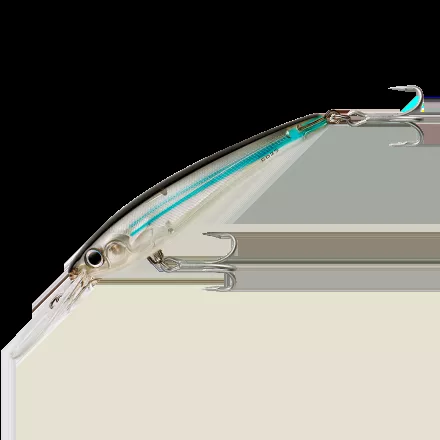 Bomber Certified Depth CD30 Trolling Lures